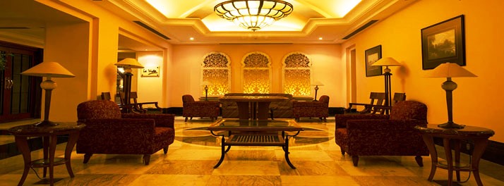 1619/Cama Hotel - Ahmedabad 04.jpg